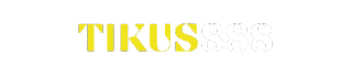 Tikus888